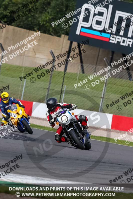 PJ Motorsport 2019;donington no limits trackday;donington park photographs;donington trackday photographs;no limits trackdays;peter wileman photography;trackday digital images;trackday photos